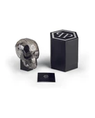 Philipp Plein PWAAA0121 Erkek Kol Saati thumbnail 6