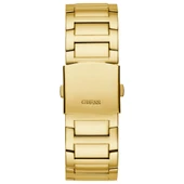 Guess GUGW0497G2 Erkek Kol Saati thumbnail 3