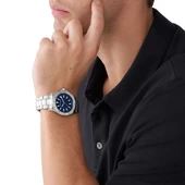 Michael Kors MK9079 Erkek Kol Saati thumbnail 4