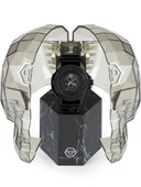 Philipp Plein PWAAA0721 Erkek Kol Saati thumbnail 5