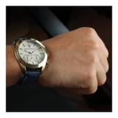 Maserati R8871612016 Erkek Kol Saati thumbnail 4