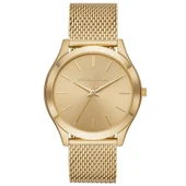 Michael Kors MK8625 Kol Saati thumbnail 1