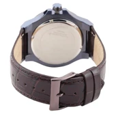 Guess GUW0674G5 Erkek Kol Saati thumbnail 2