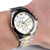 Boss Watches HB1512960 Erkek Kol Saati thumbnail 3