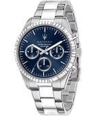 Maserati R8853100022 Erkek Kol Saati thumbnail 1