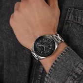 Michael Kors MK8847 Erkek Kol Saati thumbnail 4