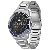 Lacoste LAC2011155 Erkek Kol Saati thumbnail 2