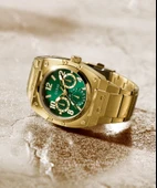 Guess GUGW0624G2 Erkek Kol Saati thumbnail 2