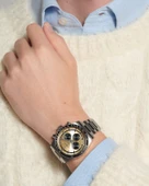 L38354326 Longines Conquest Erkek Kol Saati L3.835.4.32.6 thumbnail 2