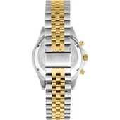 Maserati R8873640024 Erkek Kol Saati thumbnail 3