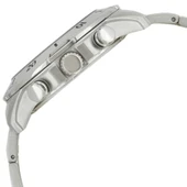 Guess GUW0746G2 Erkek Kol Saati thumbnail 5