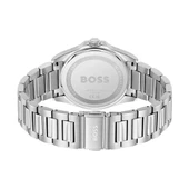 Hugo Boss Watches HB1514170 Erkek Kol Saati thumbnail 3
