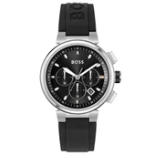 Boss Watches HB1513997 Erkek Kol Saati thumbnail 1