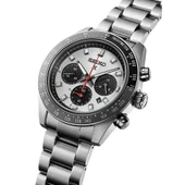 SSC911P1 Seiko Prospex Speedtimer Erkek Kol Saati SSC911P thumbnail 3