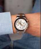 Maserati R8873640024 Erkek Kol Saati thumbnail 5