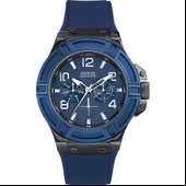 Guess GUW0248G5 Erkek Kol Saati thumbnail 1