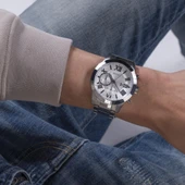 Guess GUW0668G7 Erkek Kol Saati thumbnail 3