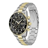 Boss Watches HB1513908 Erkek Kol Saati thumbnail 2