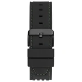 Guess GUGW0499G7 Erkek Kol Saati thumbnail 2