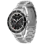 Boss Watches HB1513862 Erkek Kol Saati thumbnail 2