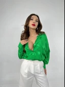 6342 GÖEKBOTON thumbnail 3