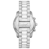 Michael Kors MK9152 Erkek Kol Saati thumbnail 3