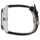 Maserati R8871612001 Otomatik Erkek Kol Saati thumbnail 3