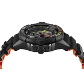 Philipp Plein PWAAA1121 Erkek Kol Saati thumbnail 3