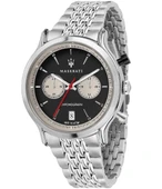 Maserati R8873638001 Erkek Kol Saati thumbnail 1