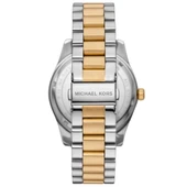 Michael Kors MK9063 Erkek Kol Saati thumbnail 3