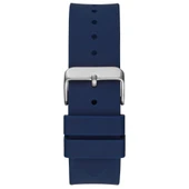 Guess GUW1254G1 Erkek Kol Saati thumbnail 3