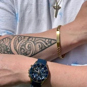 Boss Watches HB1513965 Erkek Kol Saati thumbnail 4