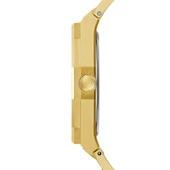 Guess GUGW0575G2 Erkek Kol Saati thumbnail 2