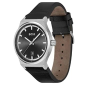 Hugo Boss Watches HB1514075 Erkek Kol Saati thumbnail 2