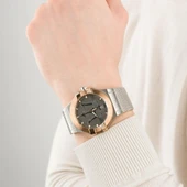 Maserati R8853108007 Erkek Kol Saati thumbnail 8