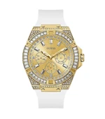 Guess GUGW0208G3 Erkek Kol Saati thumbnail 1