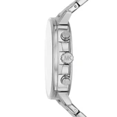 Michael Kors MK8968 Erkek Kol Saati thumbnail 2