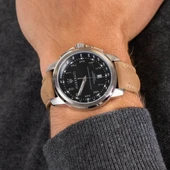 Maserati R8851121004 Erkek Kol Saati thumbnail 4