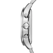 Guess GUW0668G7 Erkek Kol Saati thumbnail 2