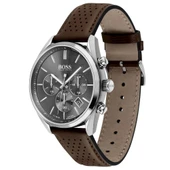 Boss Watches HB1513815 Erkek Kol Saati thumbnail 2