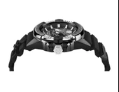 Philipp Plein PWAAA1421 Erkek Kol Saati thumbnail 5