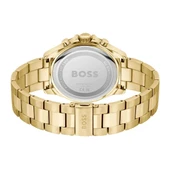 Boss Watches HB1514059 Erkek Kol Saati thumbnail 4