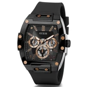 Guess GUGW0203G8 Erkek Kol Saati thumbnail 2