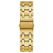 Guess GUGW0575G2 Erkek Kol Saati thumbnail 3