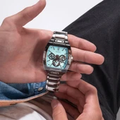 Guess GUGW0456G4 Erkek Kol Saati thumbnail 7