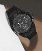 Guess GUGW0208G5 Erkek Kol Saati thumbnail 2