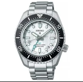 Seiko Prospex GMT SPB439J Erkek Kol Saati SPB439J1 thumbnail 1