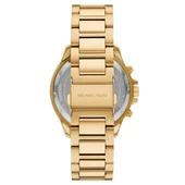 Michael Kors MK9192 Erkek Kol Saati thumbnail 3