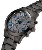 Guess GUW0668G2 Erkek Kol Saati thumbnail 2