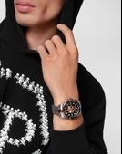 Philipp Plein PWOAA0822 Erkek Kol Saati thumbnail 2